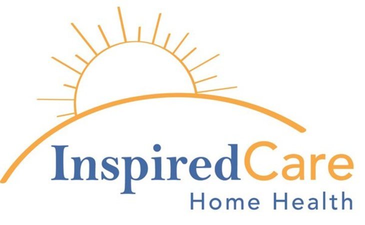 inspired-care-home-health-60008-1234520_8