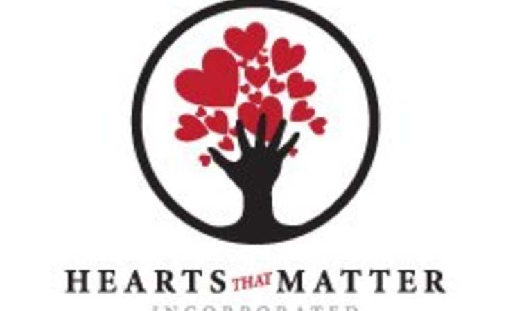 hearts-that-matter-inc-93711-1234522_6