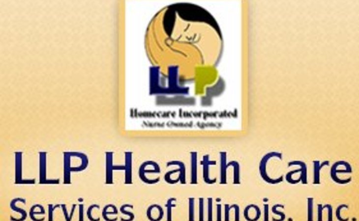 llp-health-care-services-of-illinois-inc-60611
