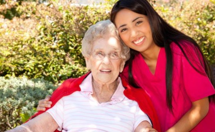 llp-health-care-services-of-illinois-inc-60611-1234525_2