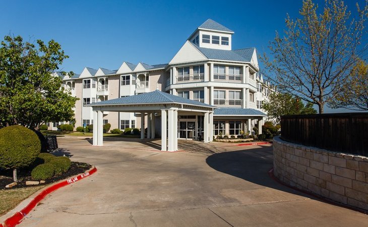 lakestone-terrace-76048-1234527_1