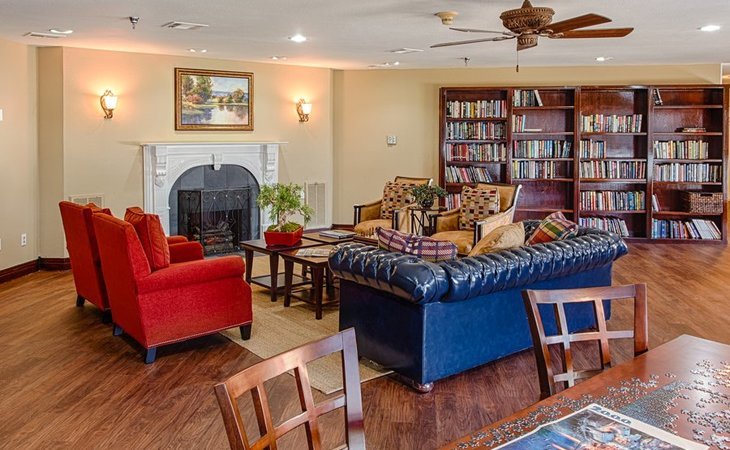 lakestone-terrace-76048-1234527_4