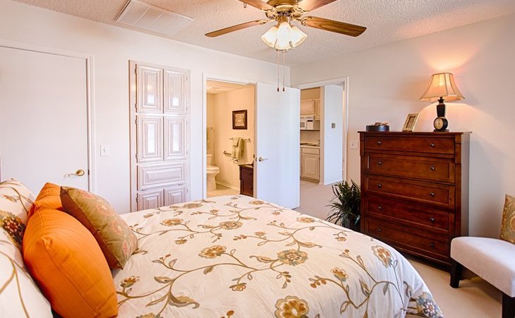 lakestone-terrace-76048-1234527_5