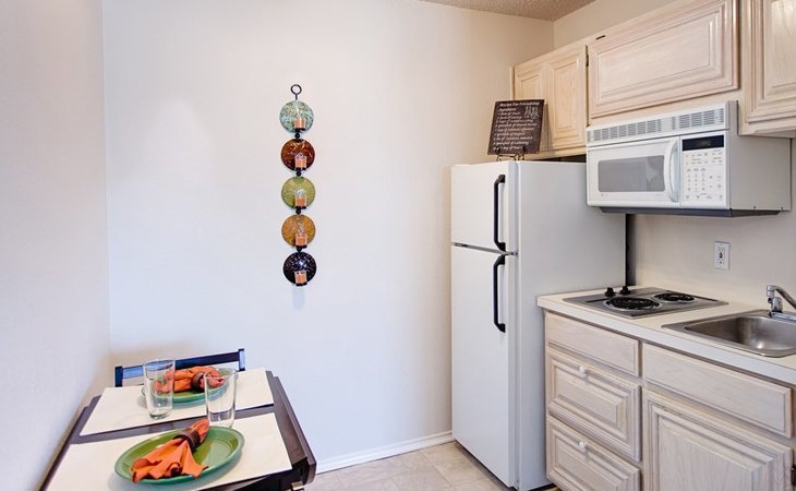 lakestone-terrace-76048-1234527_6