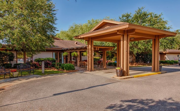 the-brennity-at-fairhope-36532