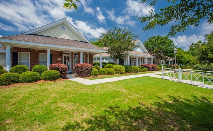 the-brennity-at-fairhope-36532-1234531_10