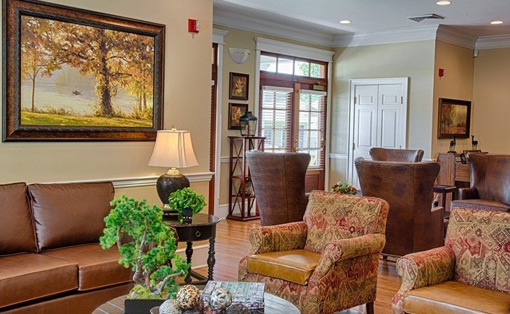 the-brennity-at-fairhope-36532-1234531_12