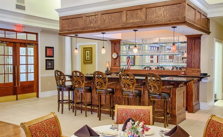 the-brennity-at-fairhope-36532-1234531_13