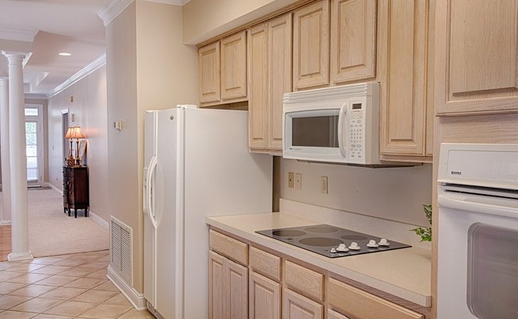 the-brennity-at-fairhope-36532-1234531_15