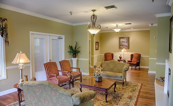 the-brennity-at-fairhope-36532-1234531_3