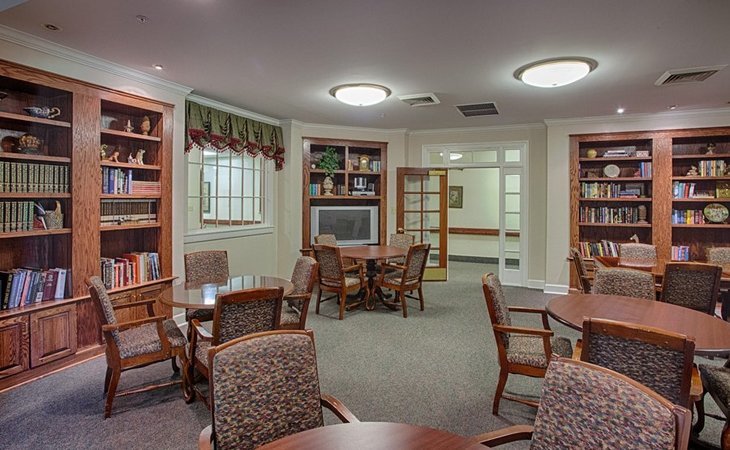 the-brennity-at-fairhope-36532-1234531_6