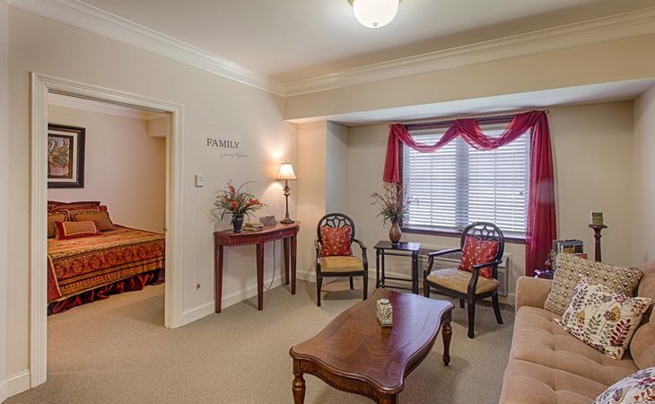 the-brennity-at-fairhope-36532-1234531_7