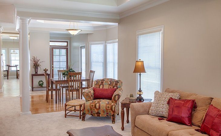 the-brennity-at-fairhope-36532-1234532_14