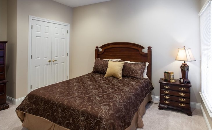 the-brennity-at-fairhope-36532-1234532_16
