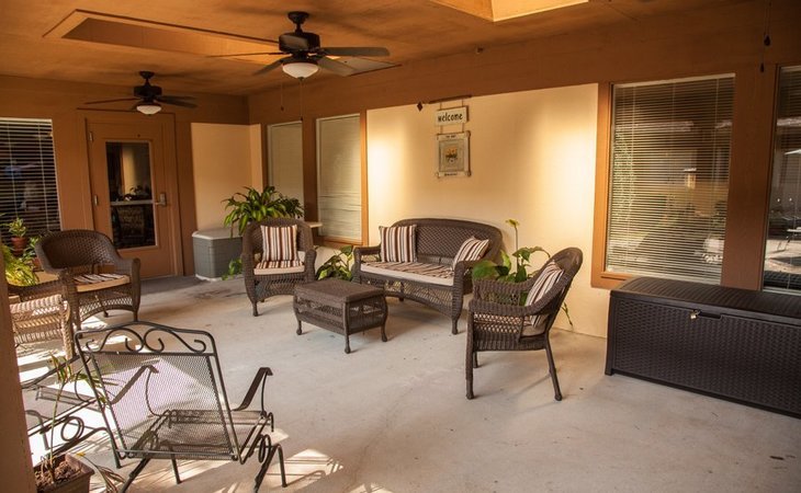 the-brennity-at-fairhope-36532-1234532_2