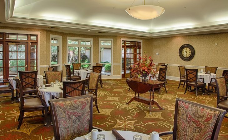 the-brennity-at-fairhope-36532-1234532_4