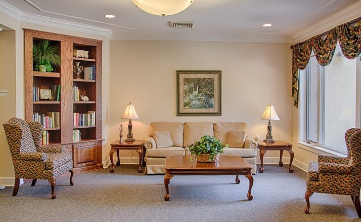 the-brennity-at-fairhope-36532-1234532_5