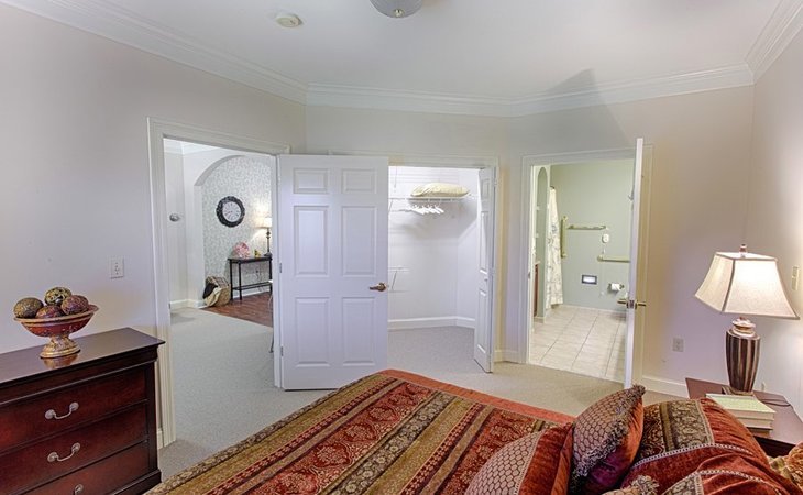 the-brennity-at-fairhope-36532-1234532_8