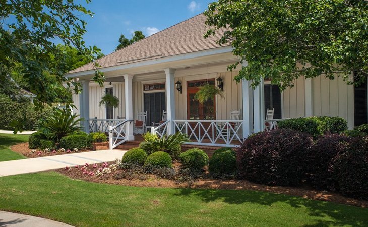the-brennity-at-fairhope-36532-1234532_9