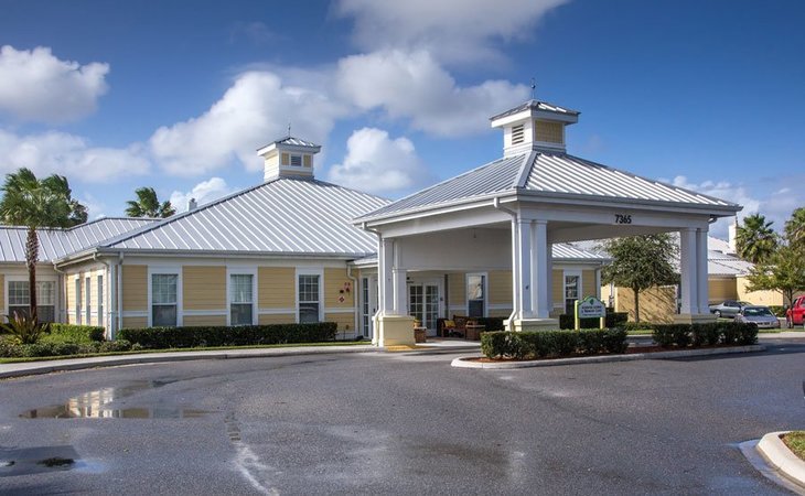 the-brennity-at-melbourne-32940