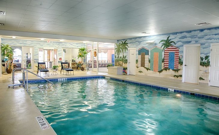 the-brennity-at-melbourne-32940-1234533_14