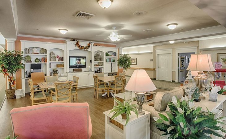 the-brennity-at-melbourne-32940-1234533_3