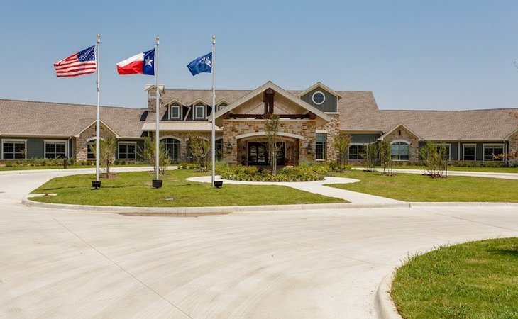 heritage-place-assisted-living-76028