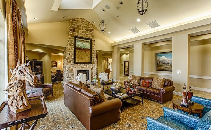 heritage-place-assisted-living-76028-1234534_2