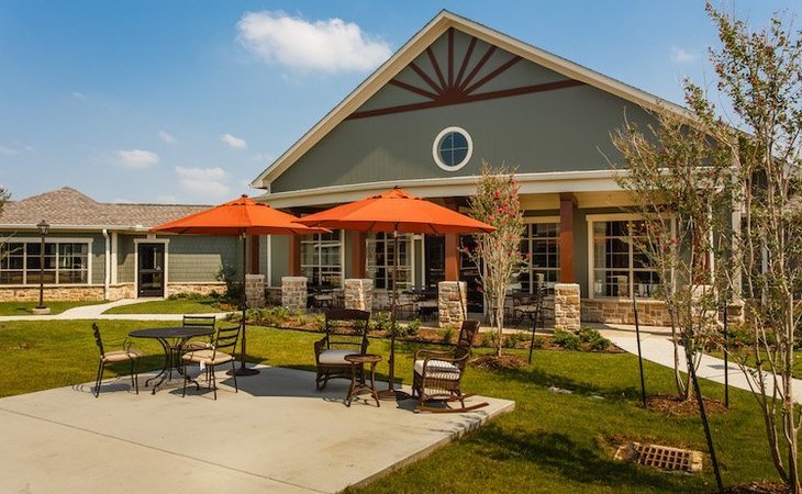 heritage-place-assisted-living-76028-1234534_4