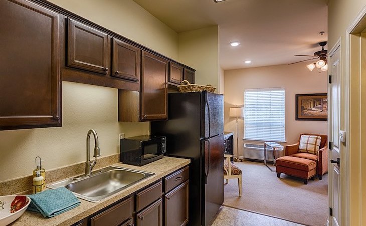 heritage-place-assisted-living-76028-1234534_6