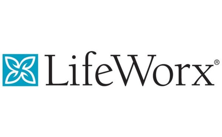 lifeworx-inc-07631