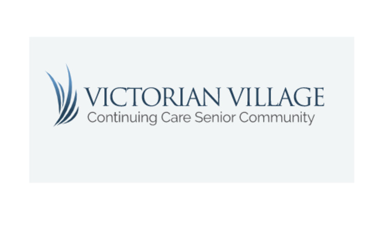 victorian-village-60491-1234549_4