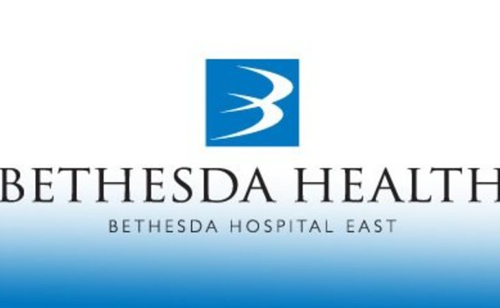 care-services-of-bethesda-an-affiliate-of-caresouth-33426