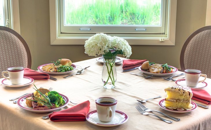 auberge-at-brookfield-53045-1234572_12