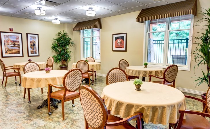 auberge-at-brookfield-53045-1234572_17