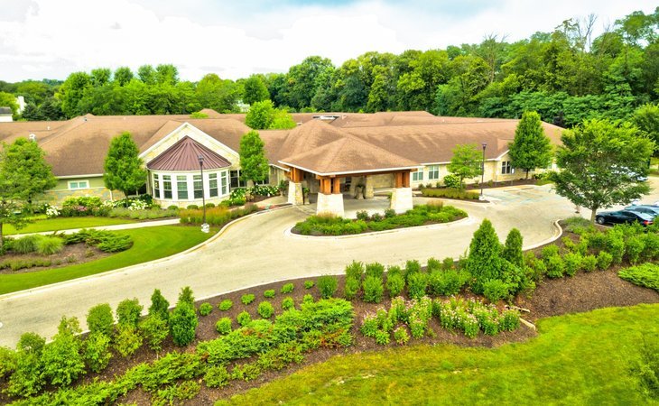 auberge-at-brookfield-53045-1234572_19