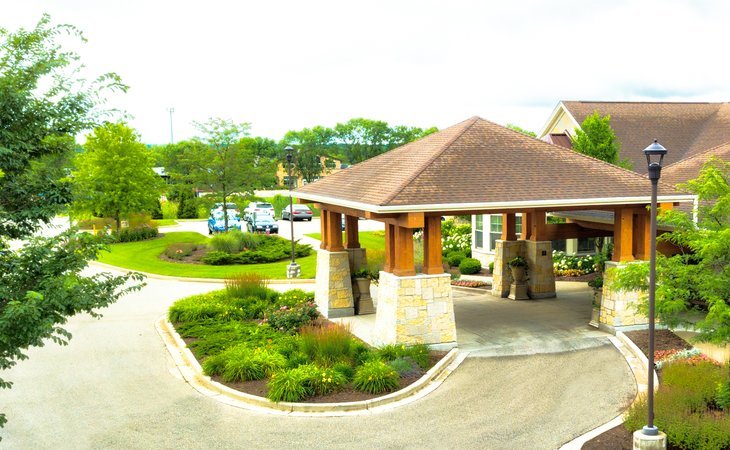 auberge-at-brookfield-53045-1234572_2