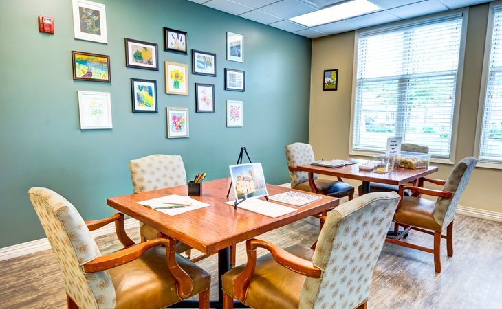auberge-at-brookfield-53045-1234572_20