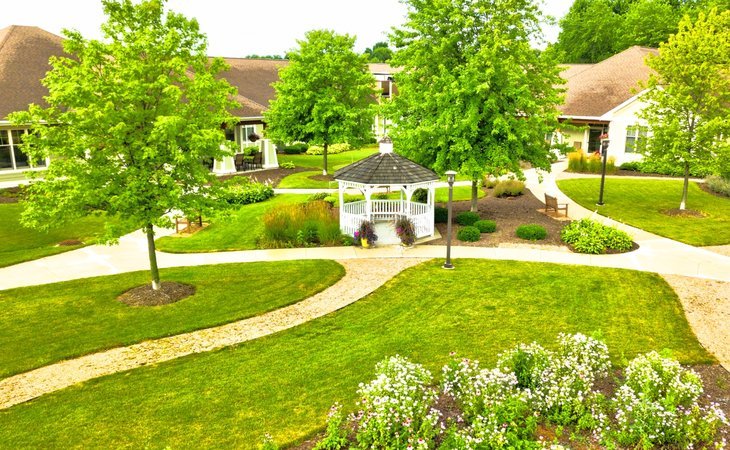 auberge-at-brookfield-53045-1234572_21