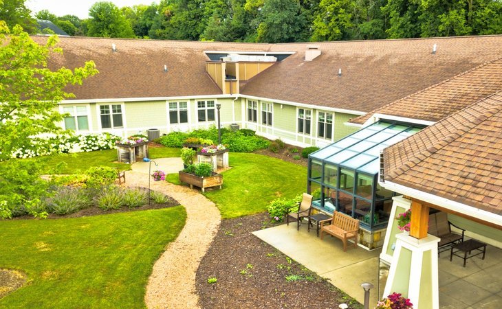auberge-at-brookfield-53045-1234572_22