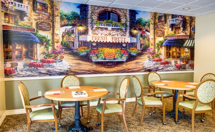 auberge-at-brookfield-53045-1234572_23