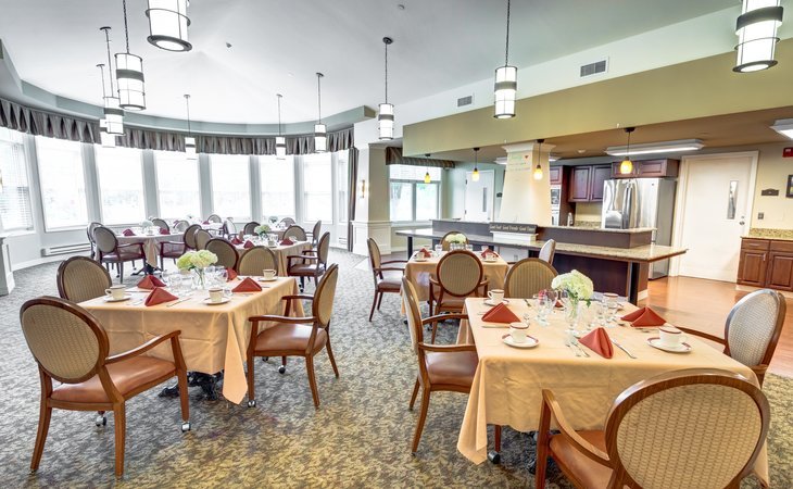 auberge-at-brookfield-53045-1234572_4
