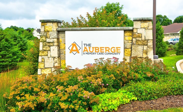 auberge-at-brookfield-53045-1234572_6