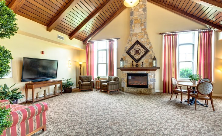 auberge-at-brookfield-53045-1234572_7