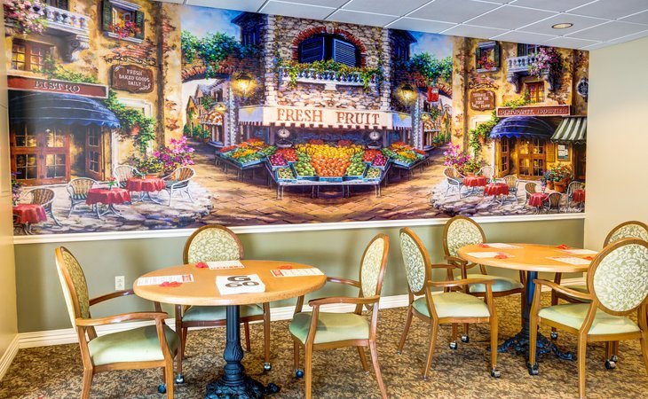 auberge-at-brookfield-53045-1234572_8