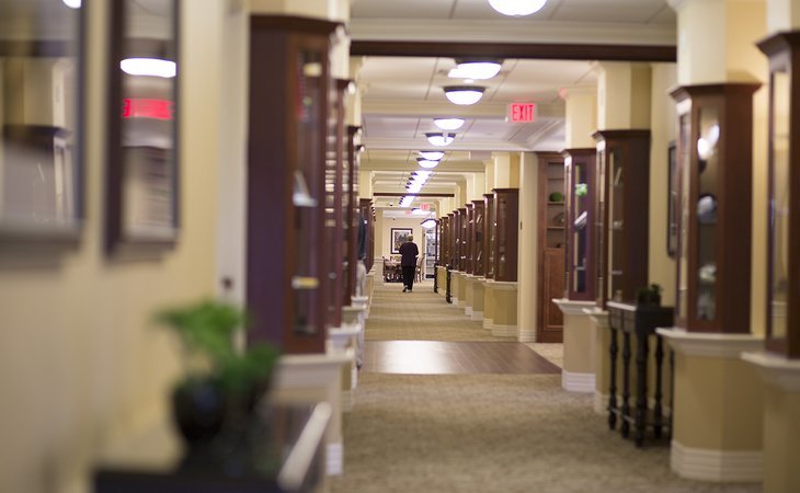 auberge-at-naperville-60563-1234573_2