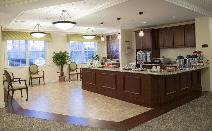 auberge-at-naperville-60563-1234573_3