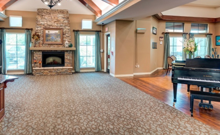 the-auberge-at-benbrook-lake-76132-1234575_2