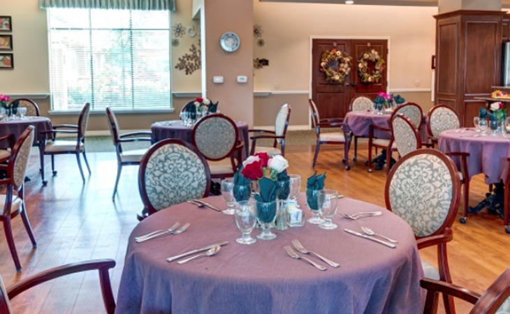 the-auberge-at-benbrook-lake-76132-1234575_3
