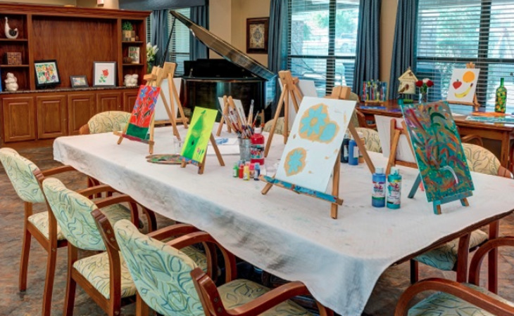 the-auberge-at-benbrook-lake-76132-1234575_4